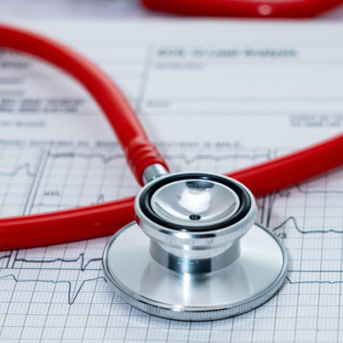 Ministrul Sănătății anunță o platformă modernă care va înlocui documentele medicale clasice din 2026