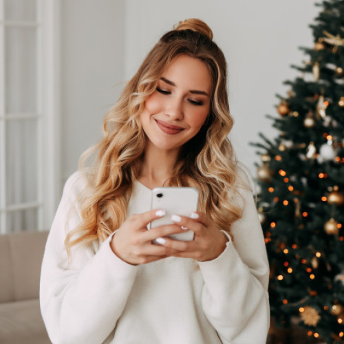 Crăciunul aduce tradiții și mesaje care întăresc legăturile între oameni