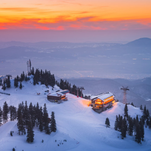 Directorul ANPC critică prețurile mari din turismul românesc, dar evidențiază și investiții pozitive