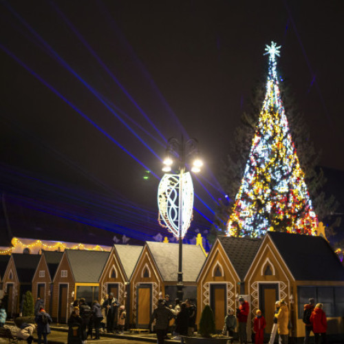 Peste 4.700 de pompieri vor asigura intervenția la incidente în sărbătorile de iarnă