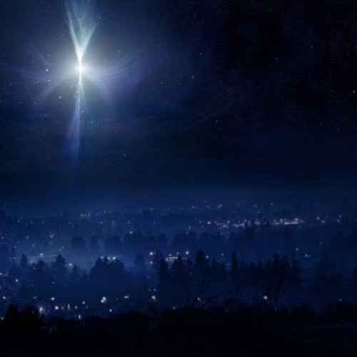 Jupiter strălucitor în decembrie reaprinde discuțiile despre Steaua din Betleem