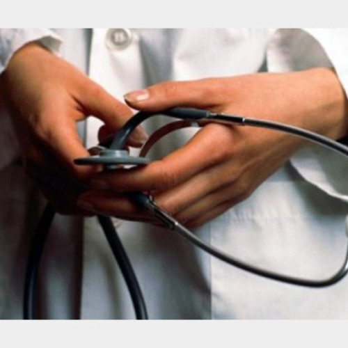 Asistența medicală și farmaceutică din Bihor va funcționa în regim permanent de sărbători