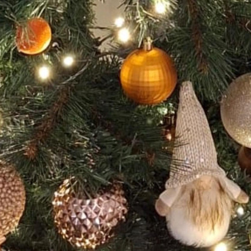 Tradițiile și obiceiurile din Ajunul Crăciunului în cultura românească