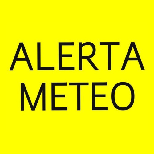 Cod galben de precipitații mixte emis pentru județul Botoșani până mâine dimineață