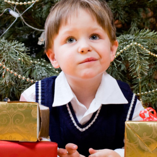 UE pregătește reforme vamale pentru a combate importurile ieftine și nesigure din China