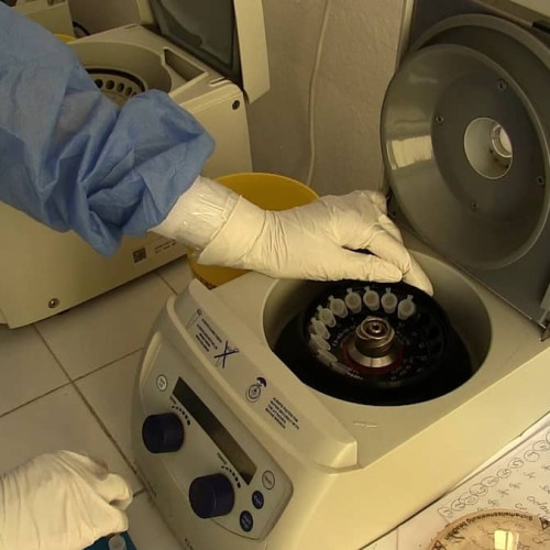 Ministerul Sănătății anunță primul deces din sezonul gripal curent și creșterea cazurilor în România