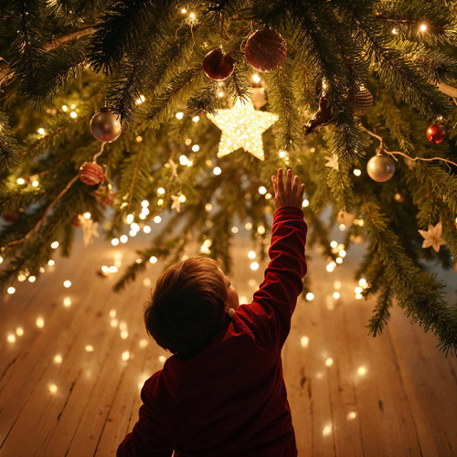 Serviciul Român de Informații transmite un mesaj amuzant de Crăciun