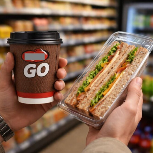 Profi Go se extinde în orașele mari și medii din România