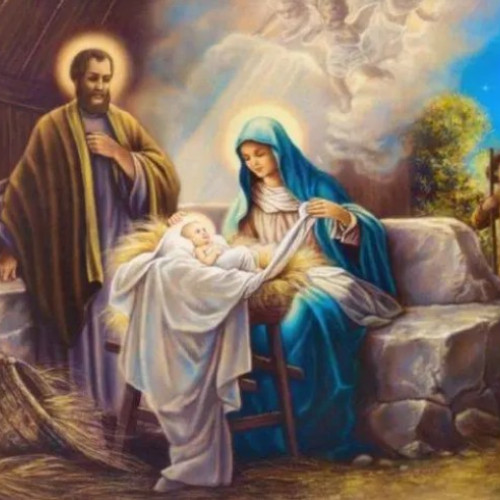 Crăciunul în România debutează cu tradiții și obiceiuri încărcate de semnificații