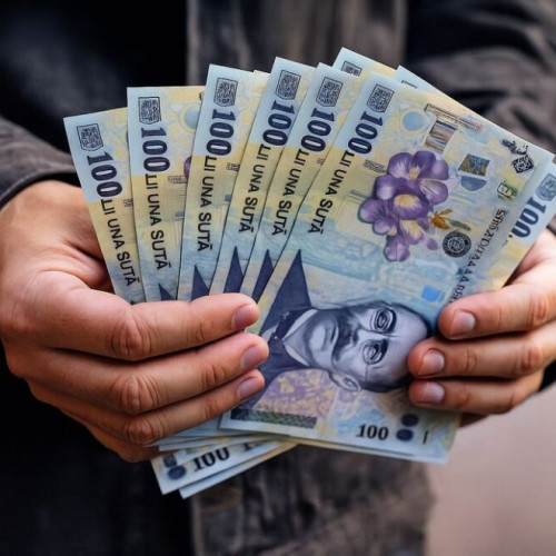 Guvernul stabilește măsuri fiscale și sociale pentru relansarea economică și sprijinirea vulnerabililor în 2026