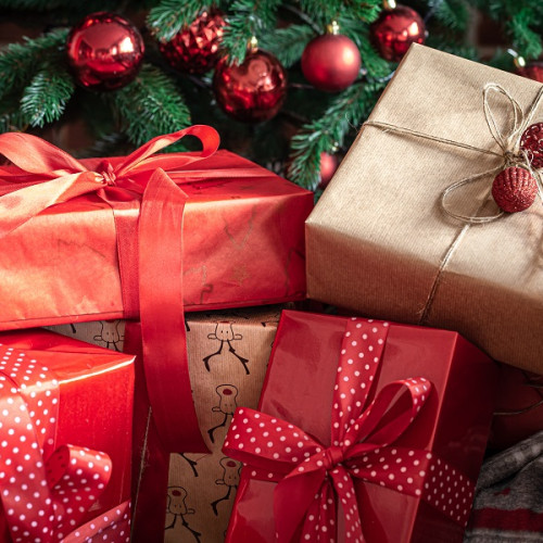 Peste 700.000 de români sărbătoresc Crăciunul și ziua onomastică