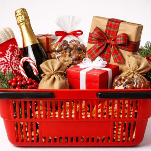 Consumatorii trebuie să fie atenți la câteva aspecte importante în magazine aglomerate