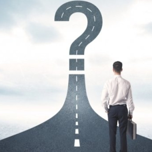 Rusia folosește teorii conspiraționale și dezinformări pentru a slăbi sprijinul occidental pentru Ucraina