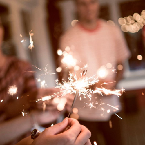 ANM anunță noapte geroasă și ninsori în zonele montane înainte de Revelion