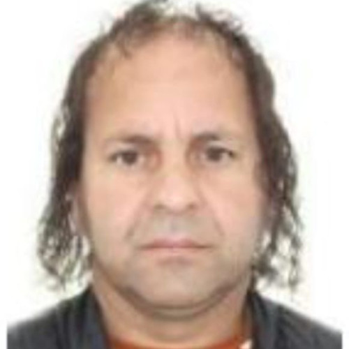 Poliția din Sibiu caută un bărbat dispărut în Germania după ce a plecat la muncă