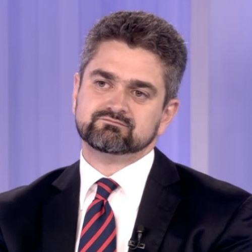 Teodor Paleologu atrage atenția asupra ignorării și nostalgiei periculoase după comunism